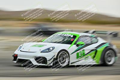 media/May-03-2025-Speed Ventures (Sat) [[ededc6c3fe]]/Red Group/Session 2 (Grid and Turn 14)/